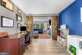 205 Spry Island Road - Photo 17
