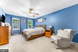 205 Spry Island Road - Photo 22