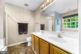 205 Spry Island Road - Photo 24