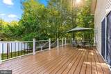 205 Spry Island Road - Photo 39