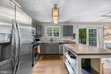205 Spry Island Road - Photo 9