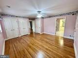 212 Apple Street - Photo 20