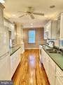 212 Apple Street - Photo 29