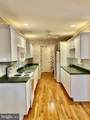 212 Apple Street - Photo 32