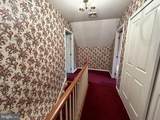 212 Apple Street - Photo 41