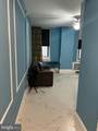 1324-00 Locust Street - Photo 2