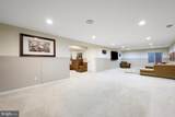 100 Silver Comet Court - Photo 21