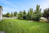 100 Silver Comet Court - Photo 27