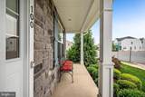100 Silver Comet Court - Photo 28