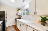 1552 Garden Ct - Photo 12