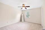 1552 Garden Ct - Photo 20