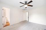 1552 Garden Ct - Photo 21