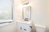 1552 Garden Ct - Photo 22