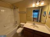 36304 Royal Tern Drive - Photo 22