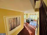 36304 Royal Tern Drive - Photo 9