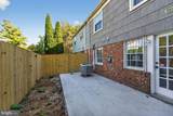 1532 Potomac Heights Drive - Photo 2