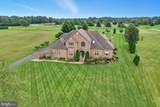 328 Raven Circle - Photo 1