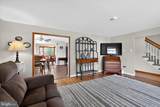 69 Beth Drive - Photo 10