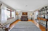 69 Beth Drive - Photo 12