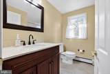 69 Beth Drive - Photo 17