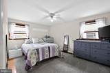 69 Beth Drive - Photo 21