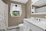 69 Beth Drive - Photo 24