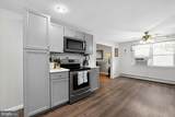 69 Beth Drive - Photo 4