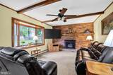 69 Beth Drive - Photo 8