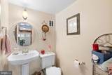 9812 Ferndale Street - Photo 20