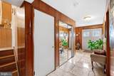 9812 Ferndale Street - Photo 21