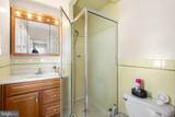 9812 Ferndale Street - Photo 24
