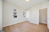 135 1ST Avenue - Photo 55