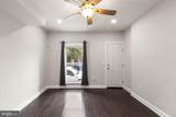 3200 Fairmount Avenue - Photo 4