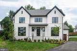 1104 Sharon Court - Photo 1