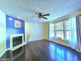 2813 Majesty Lane - Photo 16