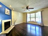 2813 Majesty Lane - Photo 18