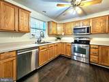 2813 Majesty Lane - Photo 21