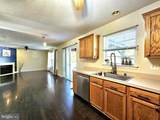 2813 Majesty Lane - Photo 22