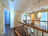 2813 Majesty Lane - Photo 24