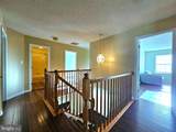 2813 Majesty Lane - Photo 25