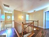 2813 Majesty Lane - Photo 26