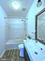 2813 Majesty Lane - Photo 29
