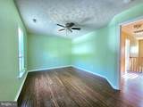 2813 Majesty Lane - Photo 34