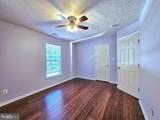 2813 Majesty Lane - Photo 35