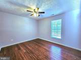 2813 Majesty Lane - Photo 36