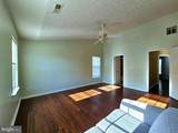 2813 Majesty Lane - Photo 38