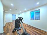 2813 Majesty Lane - Photo 50