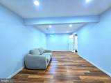 2813 Majesty Lane - Photo 51