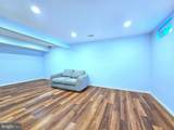 2813 Majesty Lane - Photo 53