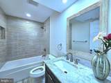 2813 Majesty Lane - Photo 55